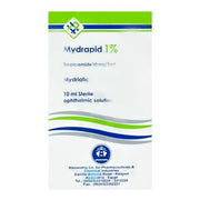 REF_P_0_Mydrapid 1% 10Ml E.Drops