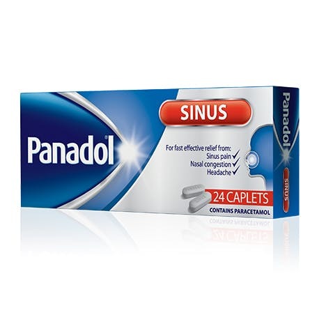 REF_P_0_Panadol Sinus Relief Pe 24Tab