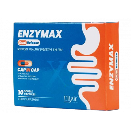 REF_P_0_Enzymax Dual Release 10Double Cap