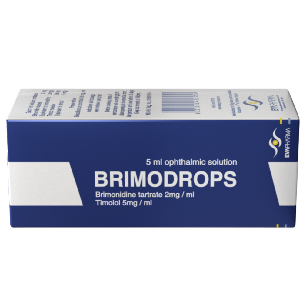 REF_P_0_Brimodrops