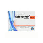 REF_P_0_Epicopentin 300Mg 30Tab