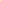 REF_P_0_Mash Sun Block 95Spf 125Ml