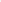 REF_P_0_شكاكه صينى 100 قطعة
