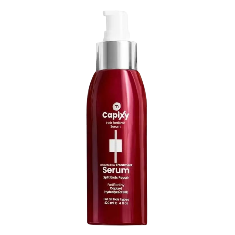 REF_P_0_Capixy Hair Serum 120Ml