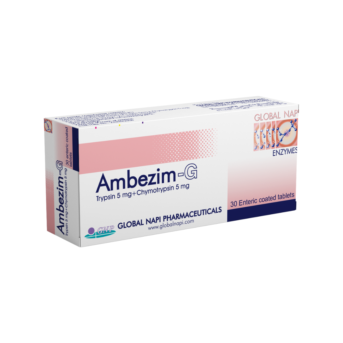 REF_P_0_Ambezim 30Tab