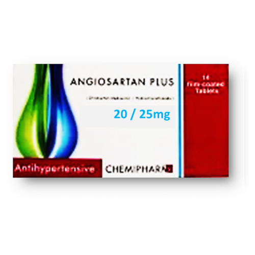 REF_P_0_Angiosartan Plus 25/20Mg 28Tab