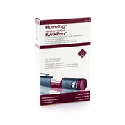 REF_P_0_Humalog 100U 5 Pen ثلاجه