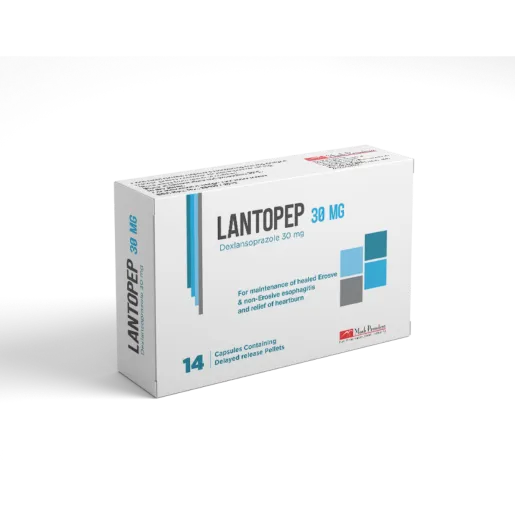 REF_P_0_Lantopep 60Mg 14Cap