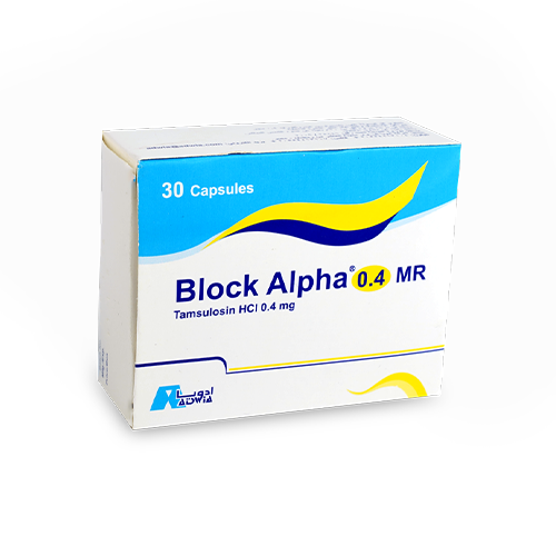 REF_P_0_Block Alpha 0.4 30Cap
