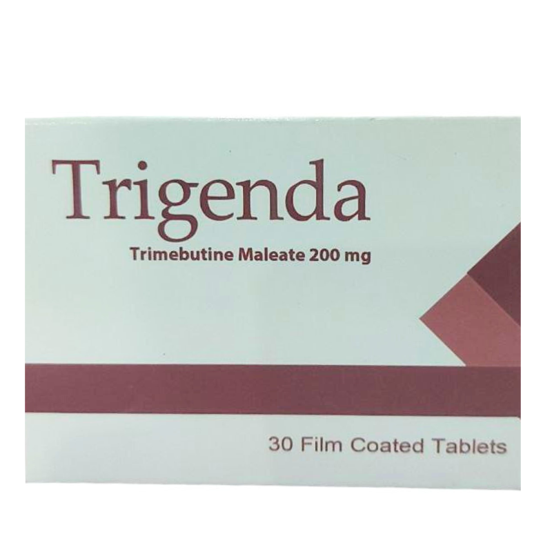 REF_P_0_Trigenda 200Mg 30Tab
