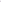 REF_P_0_Not Found