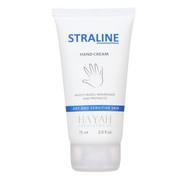 REF_P_0_Hayah Straline Hand 75Ml Cream