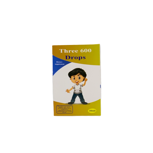 REF_P_0_Three 600 30Ml Drop