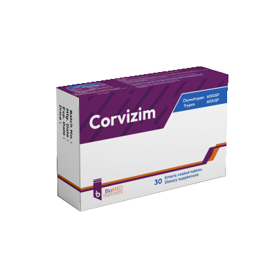 REF_P_0_Corvizim 20 Tab