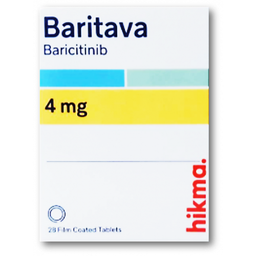 REF_P_0_Baritava 4Mg/28Tab