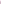 REF_P_0_Not Found