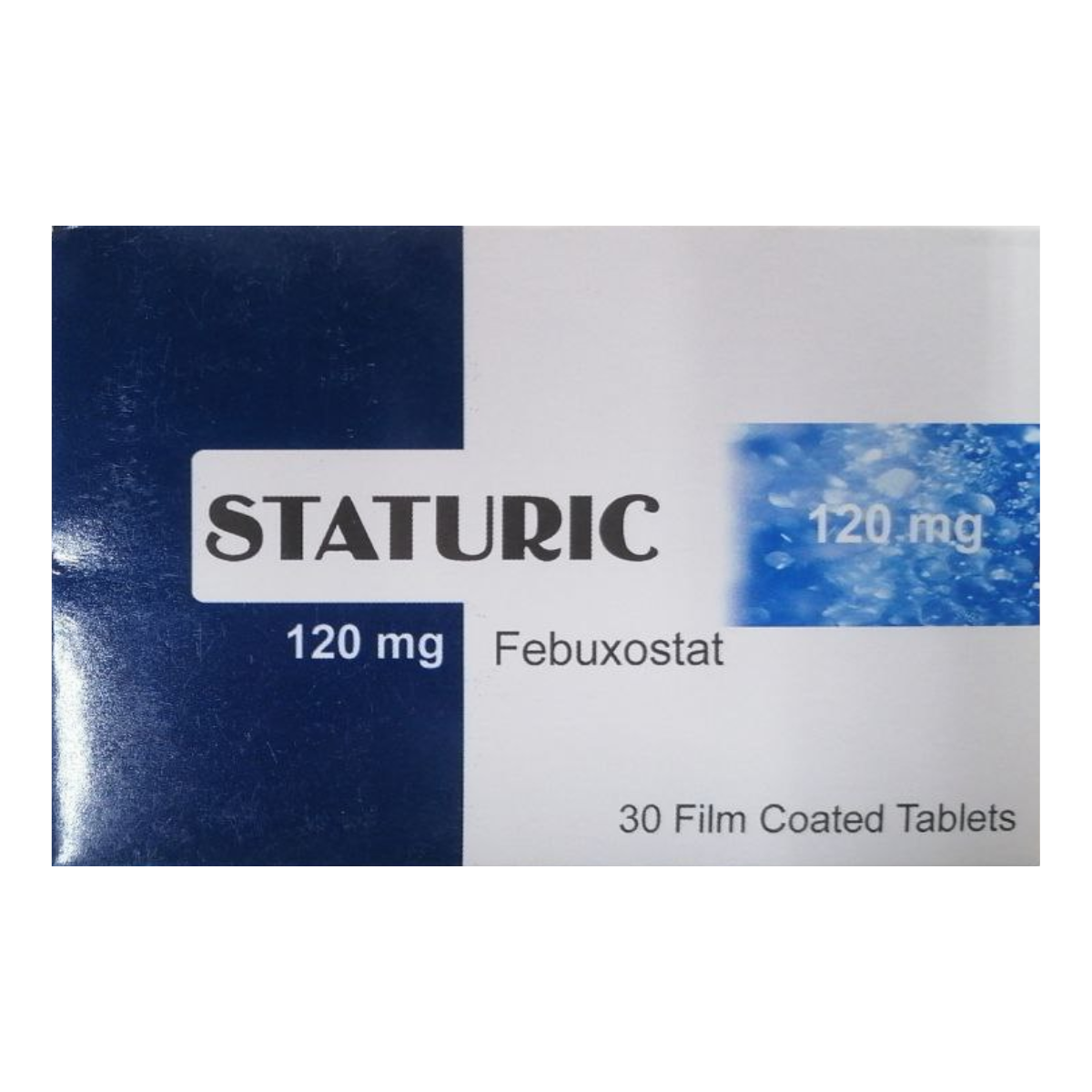REF_P_0_Staturic 120Mg 30Tab