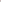 REF_P_0_Striptex 1 Lozenge