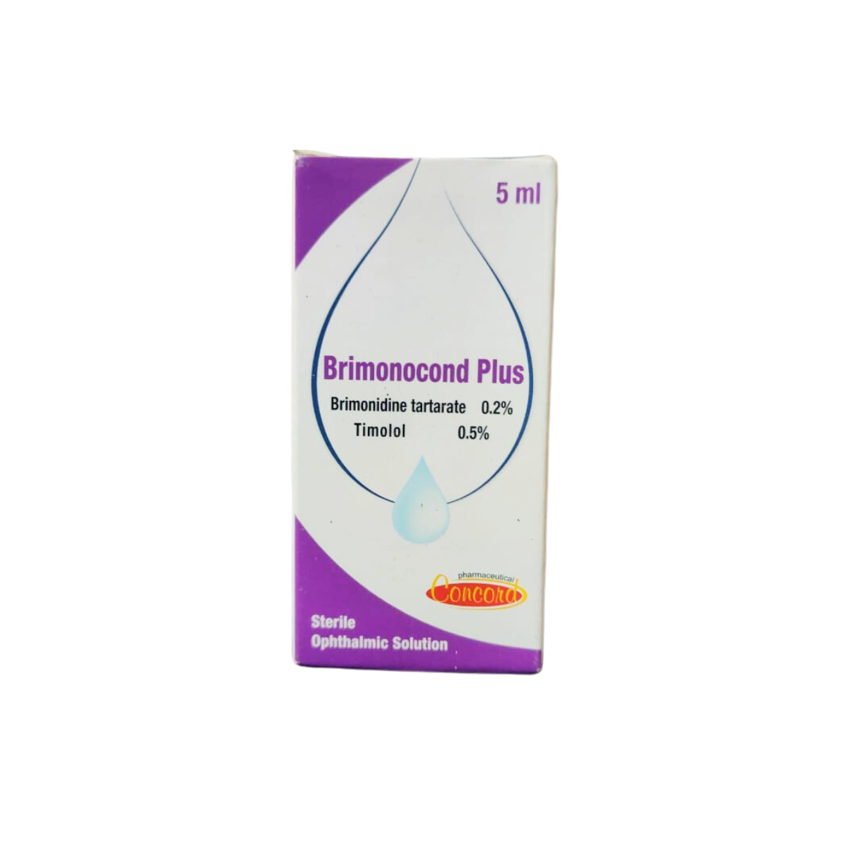 REF_P_0_Brimonocond Plus 5Ml Drop