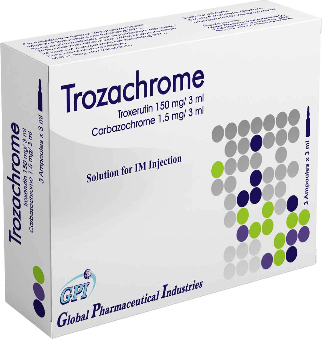REF_P_0_Trozachrome 150Mg 3 Amp