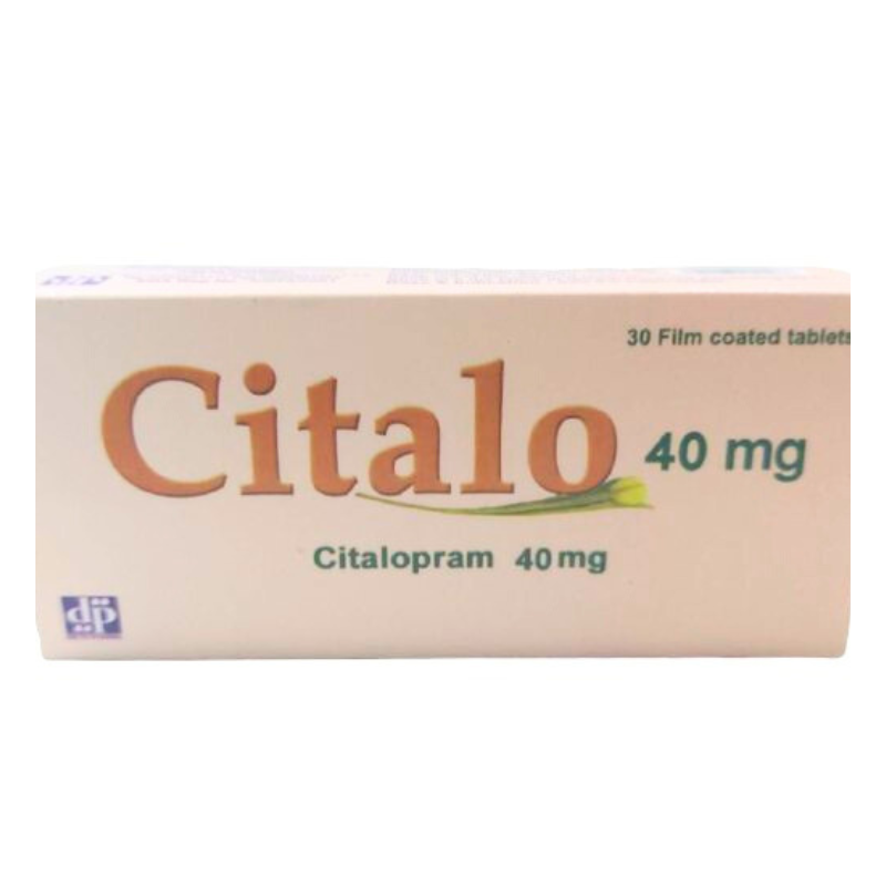 REF_P_0_Citalo 40Mg 30Tab