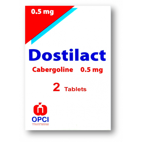 REF_P_0_Dostilact 0.5Mg 2Tab