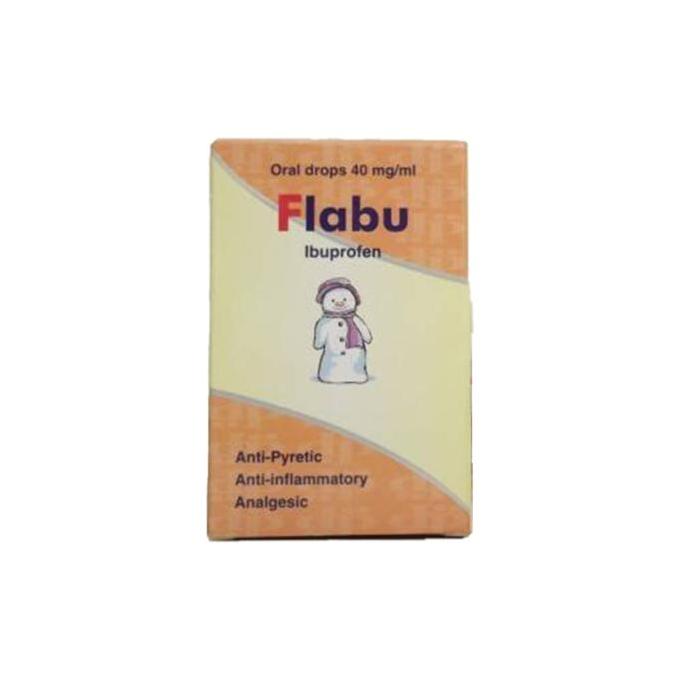 REF_P_0_Flabu 15Ml O.Drops