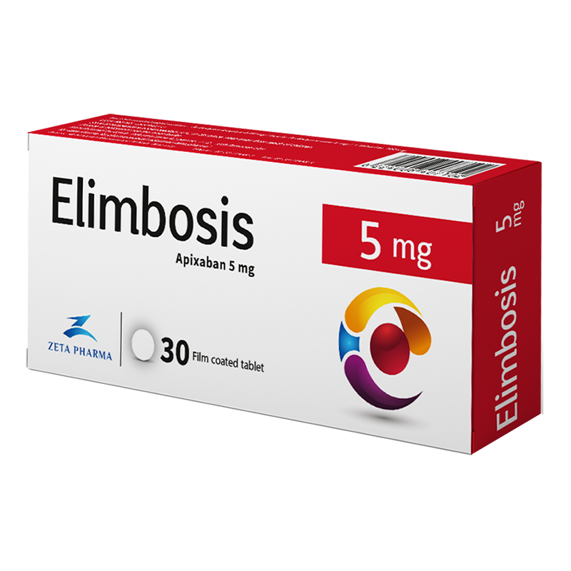 REF_P_0_Elimbosis 5Mg 30Tab
