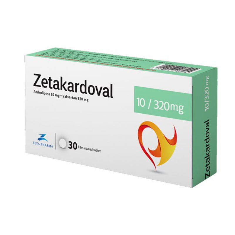 REF_P_0_Zkardoval 10/320Mg 30Tab