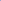 REF_P_0_Melatonin Helian 3Mg 30Cap