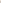 REF_P_0_Not Found