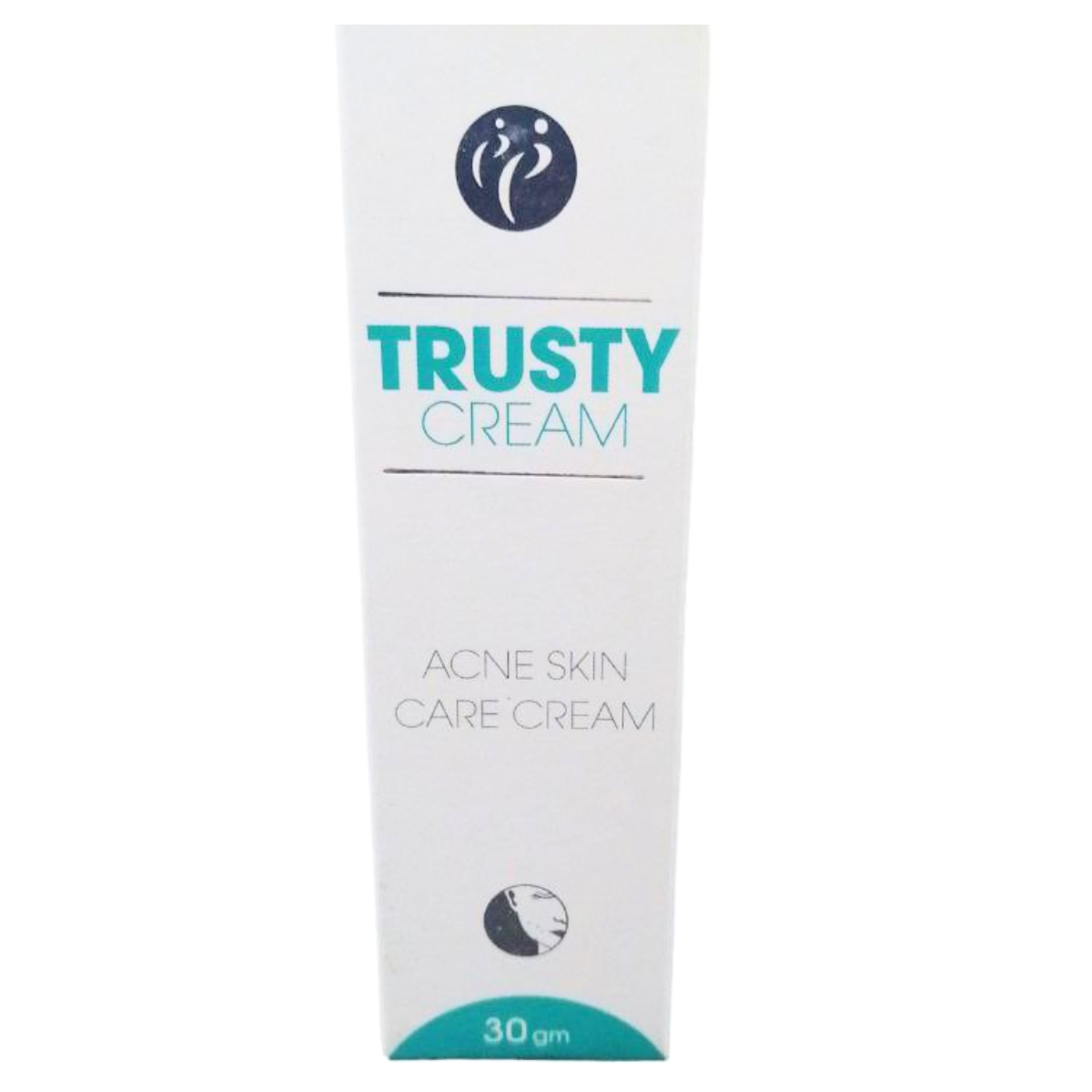 REF_P_0_Trusty 30Mg Cream