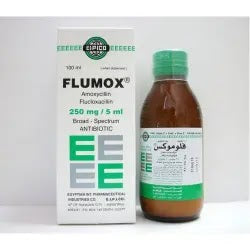 REF_P_0_Flumox 250Mg Syp