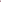 REF_P_0_ملقاط على كارت بيوتى