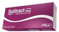 REF_P_0_Solitract 10Mg 30Tab
