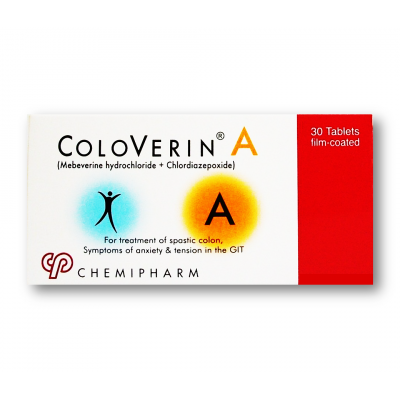 REF_P_0_Coloverin A 30Tab