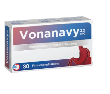 REF_P_0_Vonanavy 20Mg 10Tab