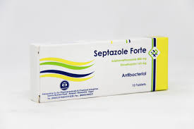 REF_P_0_Septazole Forte 20Tab