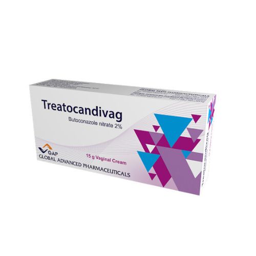 REF_P_0_Treatocandivag 2% V.Cream 15Gm