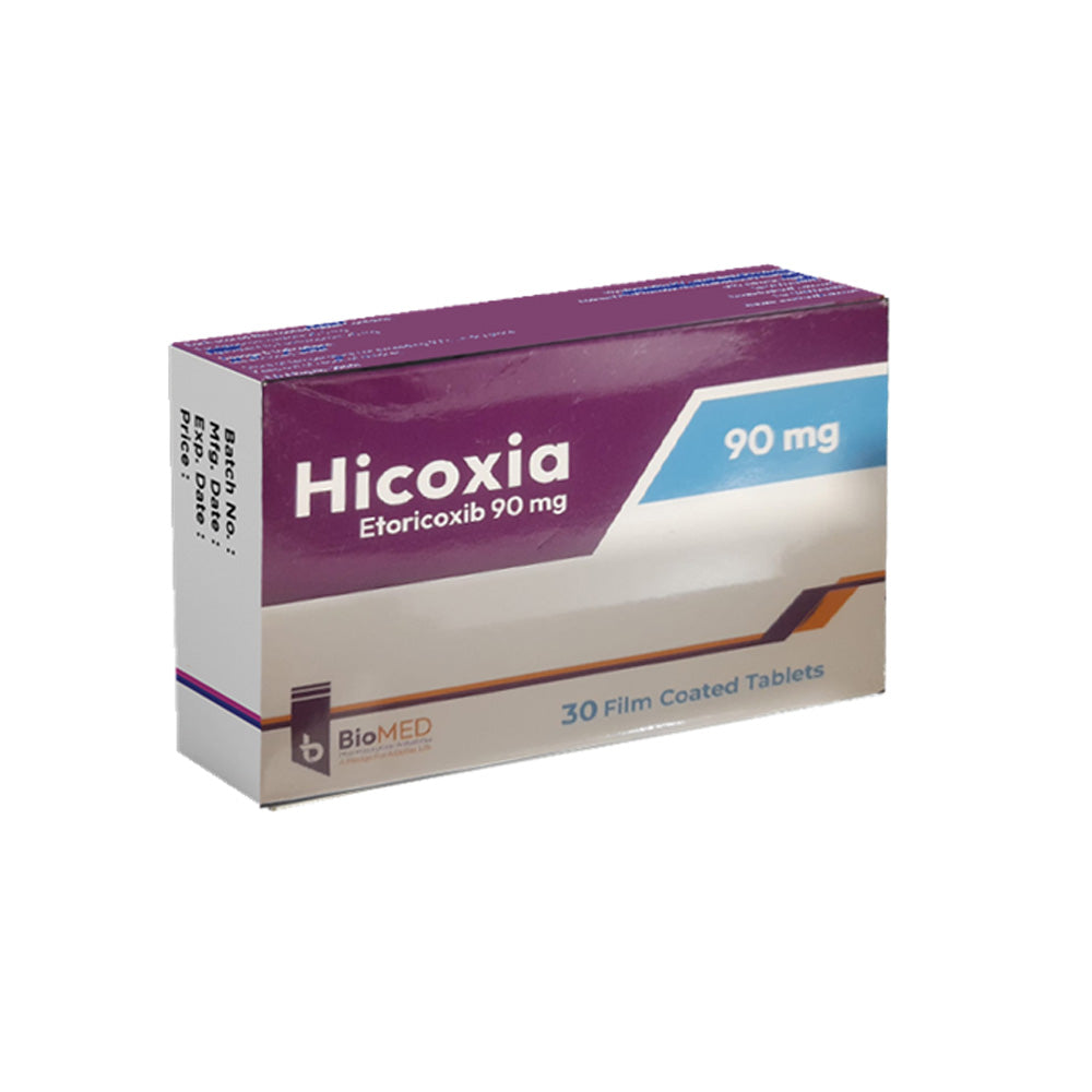 REF_P_0_Hicoxia 90Mg 30Tab