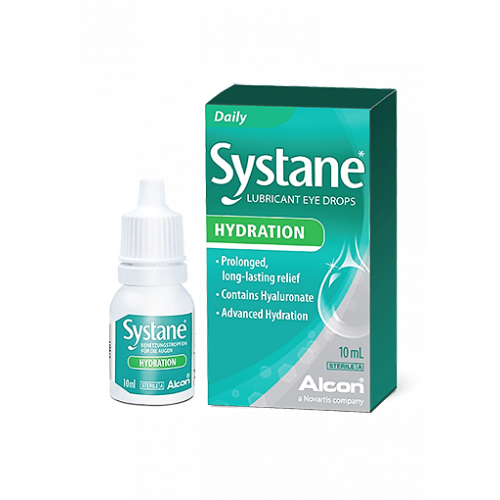 REF_P_0_Systane Hydration Drops 10Ml