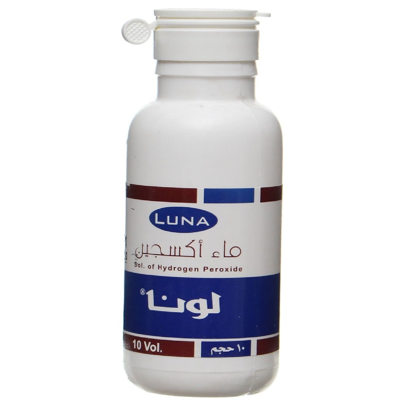 REF_P_0_لونا اكسجين 10