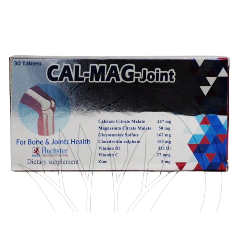 REF_P_0_Cal Mag Jount 30Tab