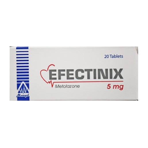 REF_P_0_Efectinix 5Mg 20Tab