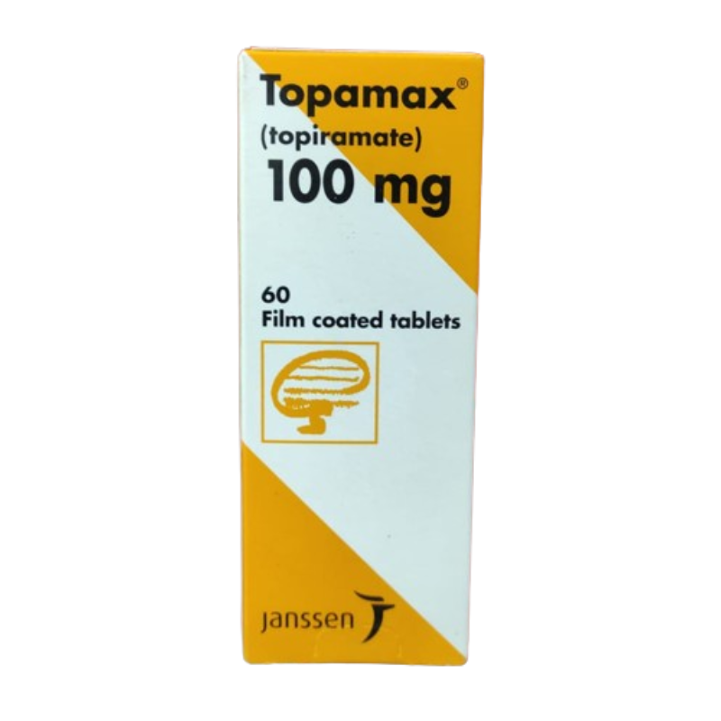 REF_P_0_Topamax 100 60Tab