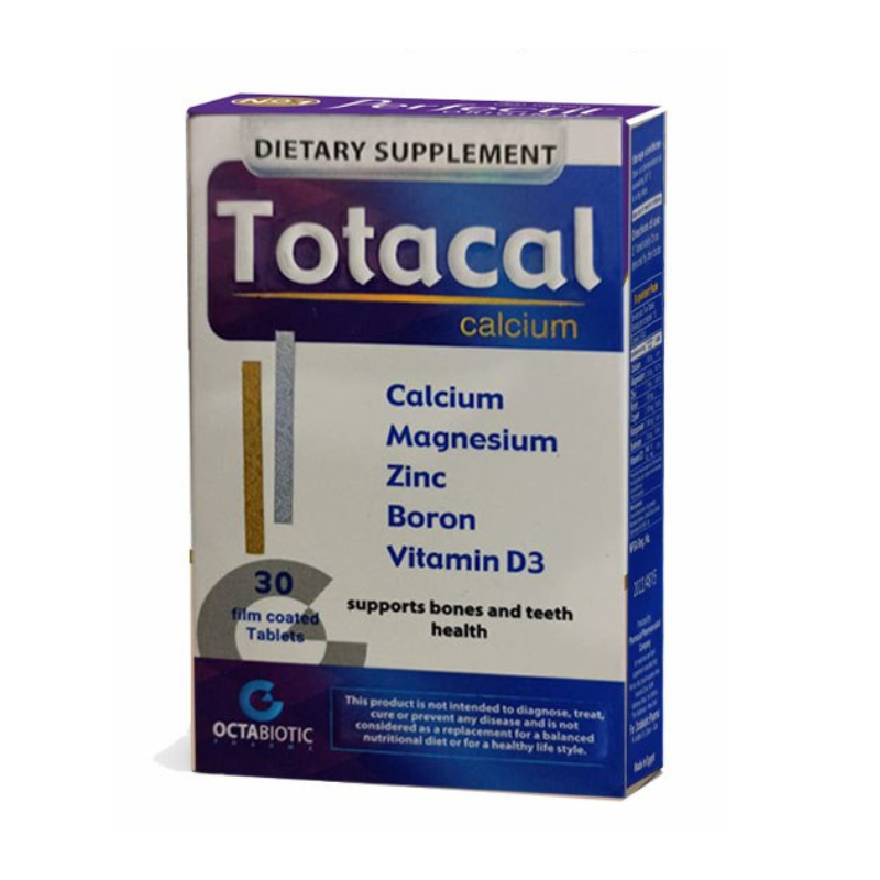 REF_P_0_Totacal Calcium 30Tab