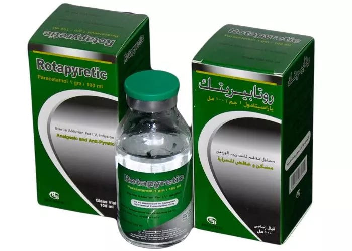 REF_P_0_Rotapyretic 1Mg