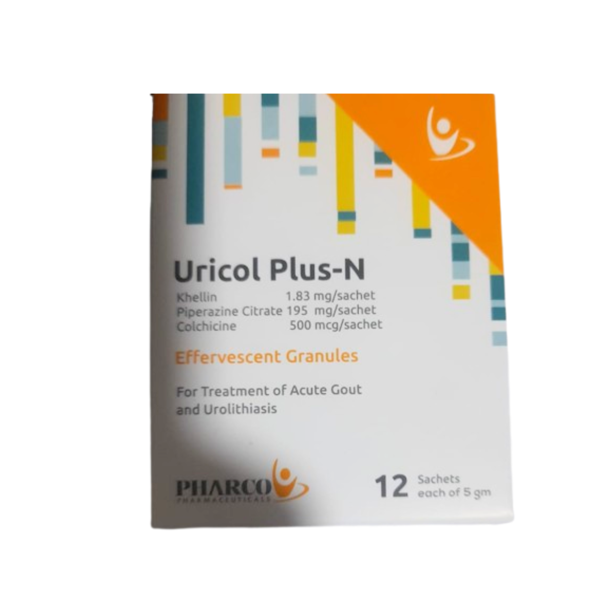 REF_P_0_Uricol Plus 12Sach