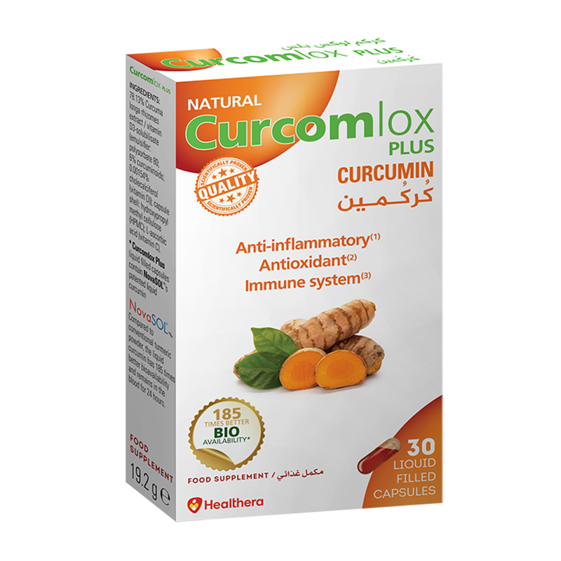 REF_P_0_Curcomlox Plus 30Caps