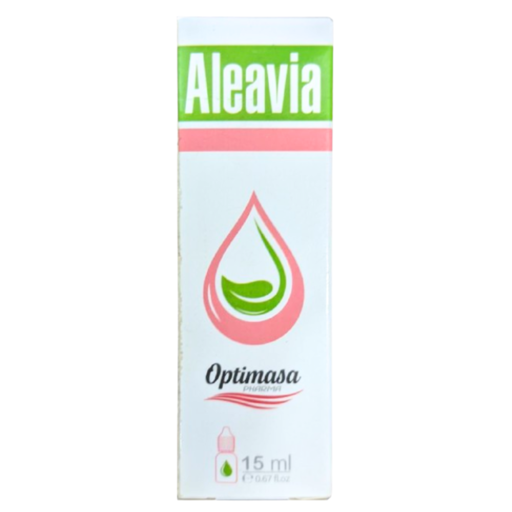 REF_P_0_Aleavia 15Ml Drops